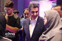 رایتل