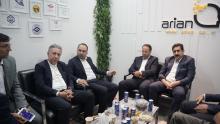 کمیته اقتصاد دیجیتال 