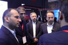 کمیته اقتصاد دیجیتال 