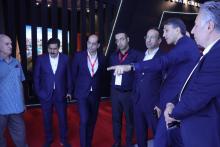 کمیته اقتصاد دیجیتال 