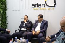 کمیته اقتصاد دیجیتال 