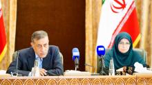 کارگروه ملی آلودگی هوا