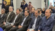 مخابرات