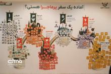 داتین