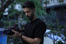 مخابرات