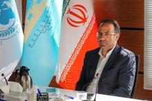 شورای عالی هماهنگی اقتصادی سران قوا