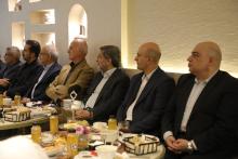 مخابرات