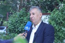 مخابرات