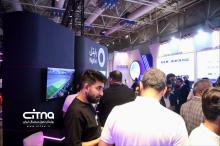 الکامپ رایتل