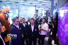 الکامپ رایتل