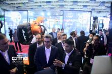 الکامپ رایتل