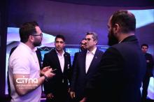الکامپ رایتل