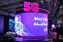 الکامپ رایتل