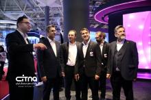 الکامپ رایتل