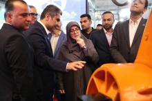 سخنگوی دولت رایتل