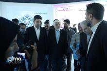 عارف و ستار الکامپ