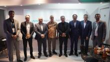 انجمن هوش مصنوعی