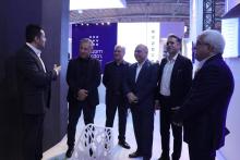 انجمن هوش مصنوعی