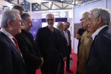 انجمن هوش مصنوعی