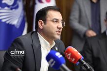 غلامحسین محمدی