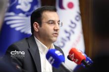 غلامحسین محمدی