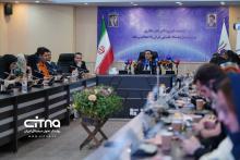 پژوهشگاه فضایی
