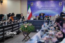 پژوهشگاه فضایی