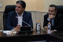 پژوهشگاه فضایی