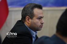 پژوهشگاه فضایی