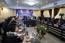پژوهشگاه فضایی