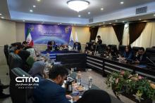 پژوهشگاه فضایی