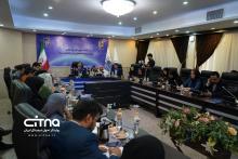 پژوهشگاه فضایی