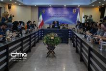 پژوهشگاه فضایی