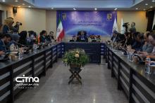 پژوهشگاه فضایی