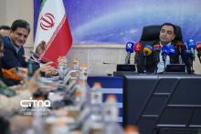 پژوهشگاه فضایی