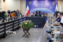 پژوهشگاه فضایی
