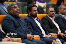 محمدامین آقامیری