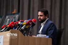 محمدامین آقامیری