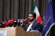 محمدامین آقامیری