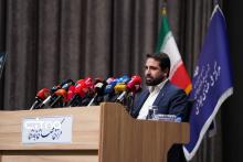محمدامین آقامیری