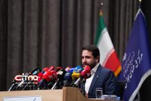 محمدامین آقامیری