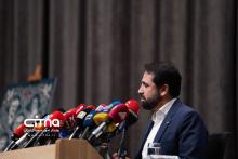 محمدامین آقامیری