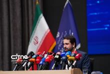 محمدامین آقامیری