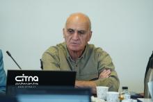 رستگار