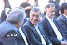 قائم&zwnj;پناه