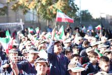 مدرسه