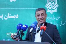 قائم&zwnj;پناه