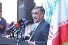 قائم&zwnj;پناه