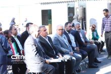 قائم&zwnj;پناه