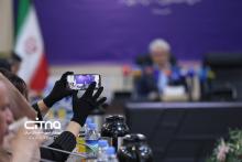وزارت ارتباطات
